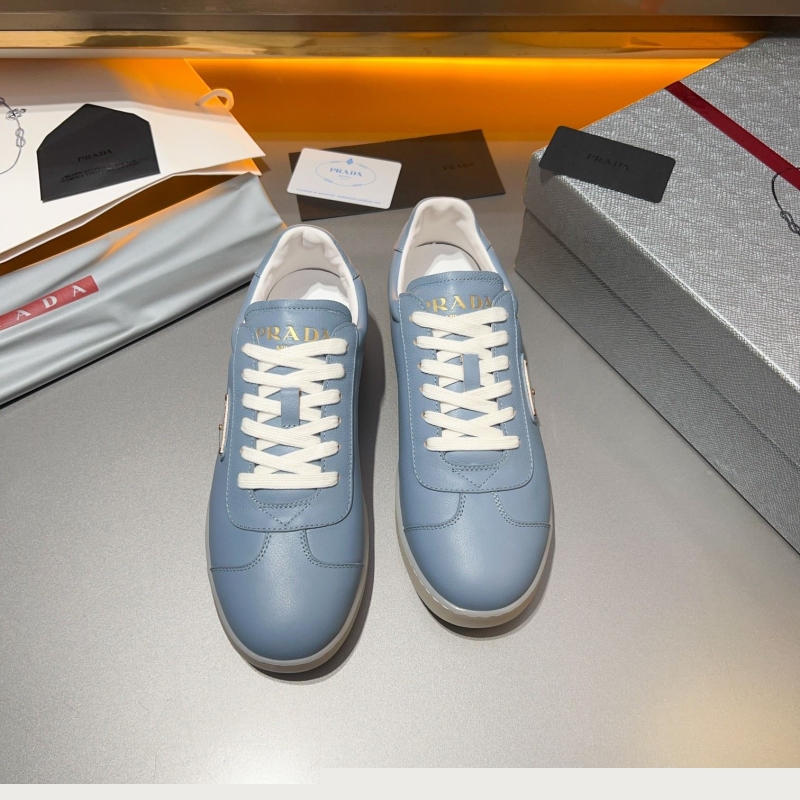Pra*a sneakers